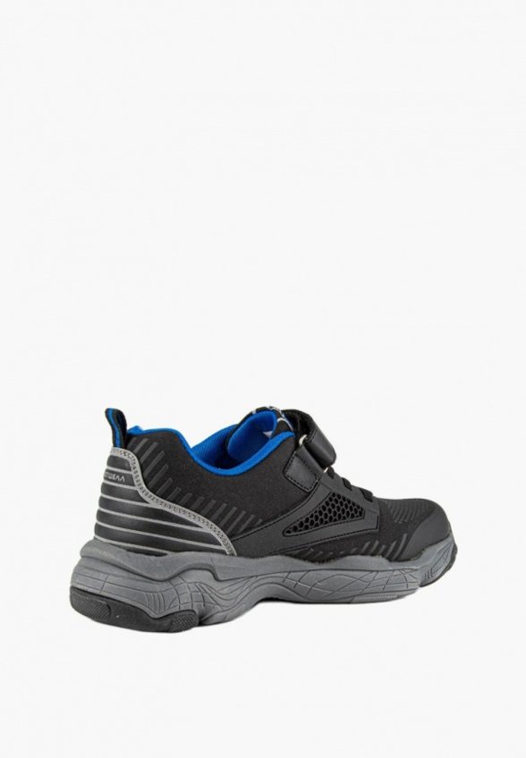 Кроссовки Kapika