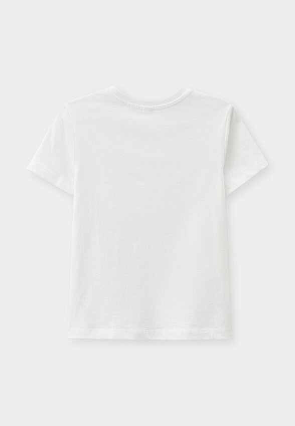 Футболки 2 шт. Sela