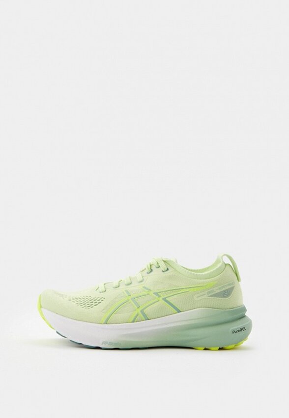 Кроссовки ASICS