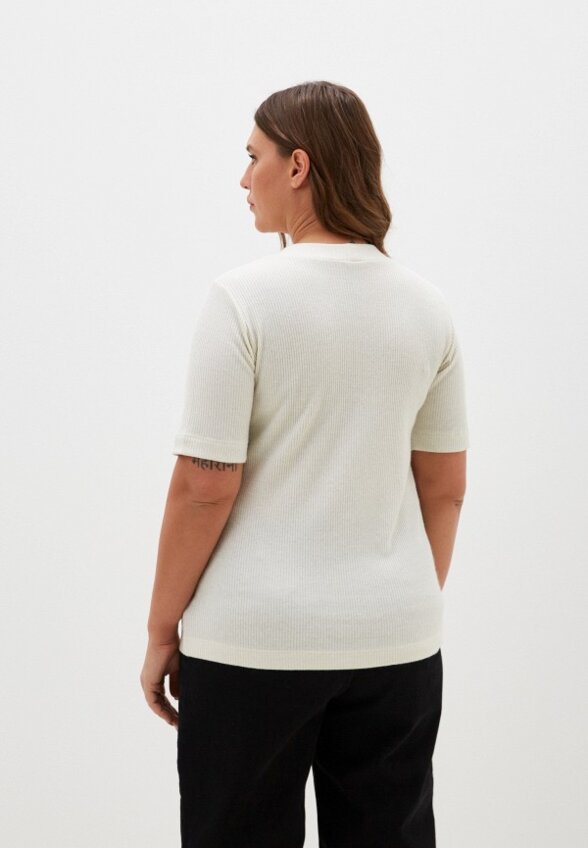 Джемпер Modress