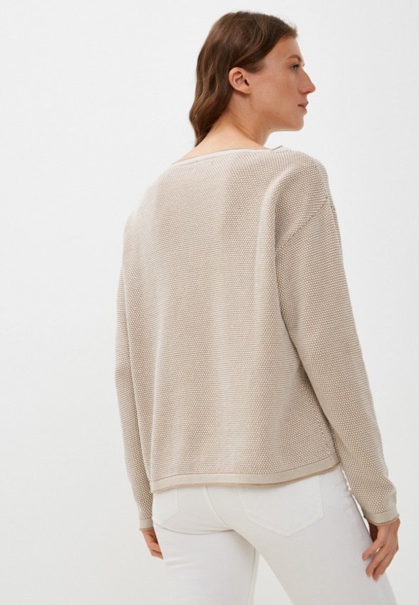 Джемпер Tom Tailor