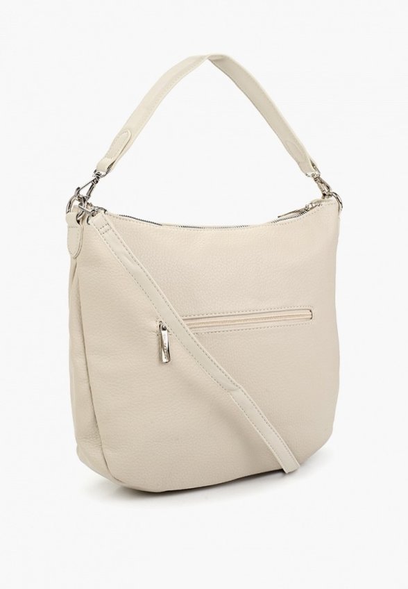 Сумка David Jones