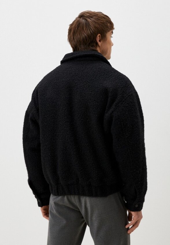 Куртка-рубашка Religion