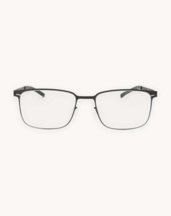 MYKITA Bud женщинам