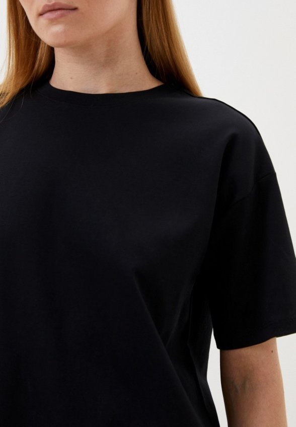 Футболка O.Line