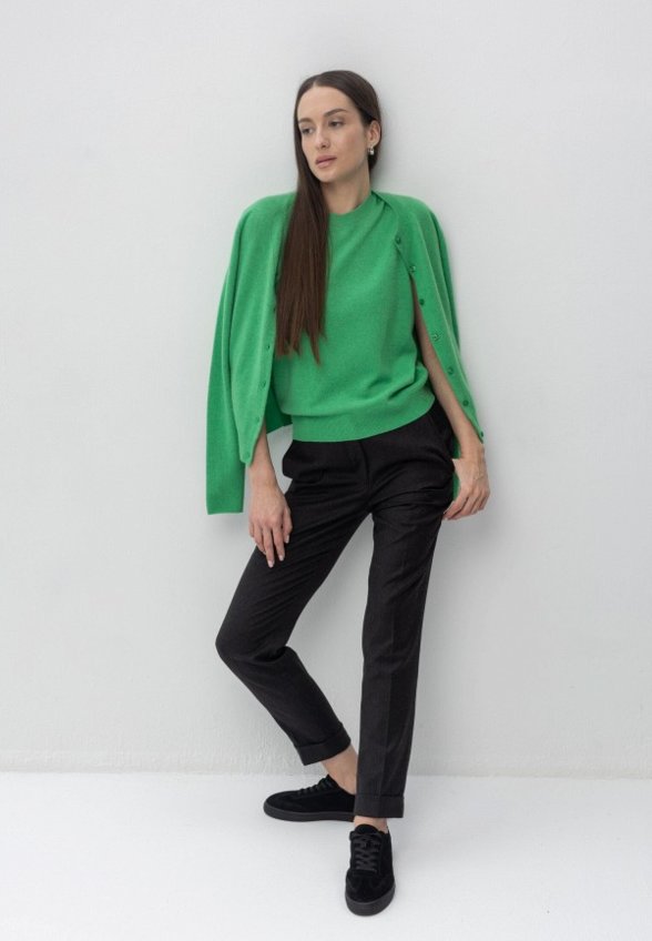 Кардиган Codici