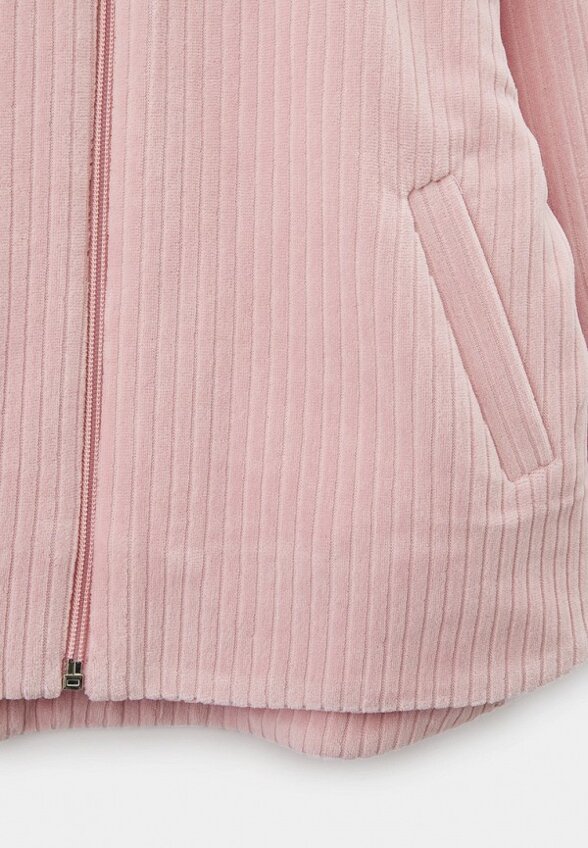 Куртка Choupette