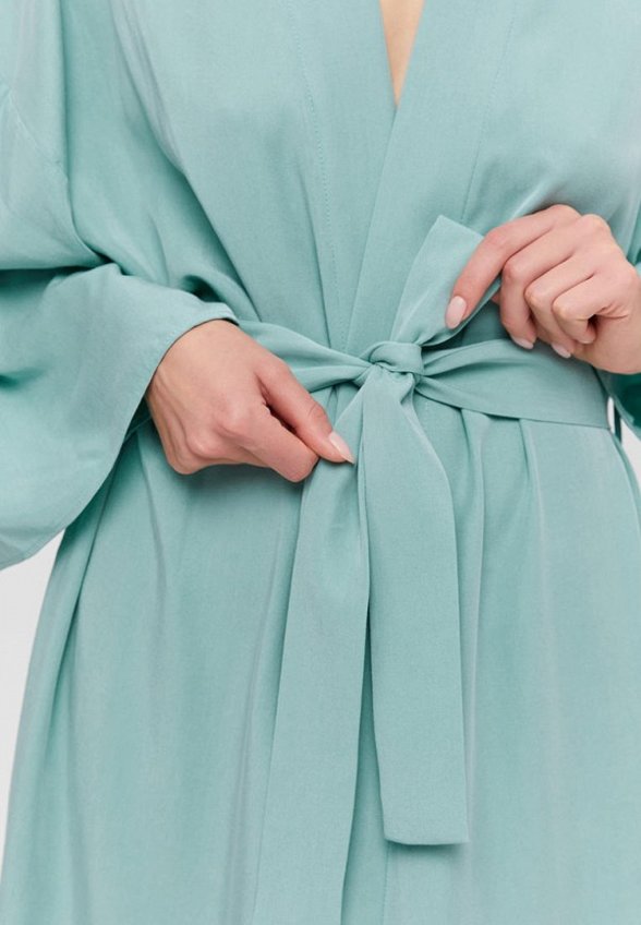 Халат домашний Coshene