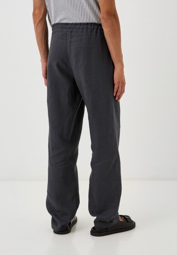 Брюки Изольна