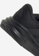 Кроссовки женские adidas Galaxy 7, Черный9  - превью