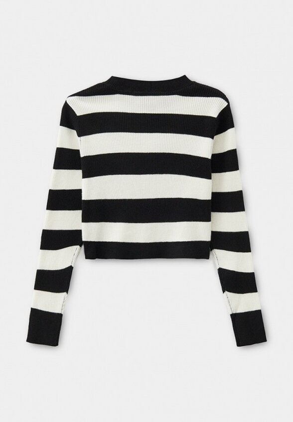 Джемпер Terranova