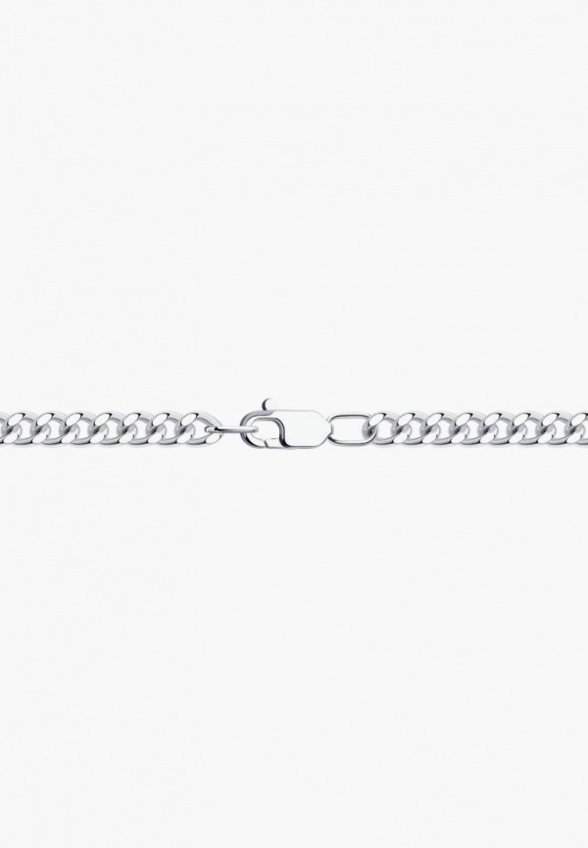 Браслет Sokolov