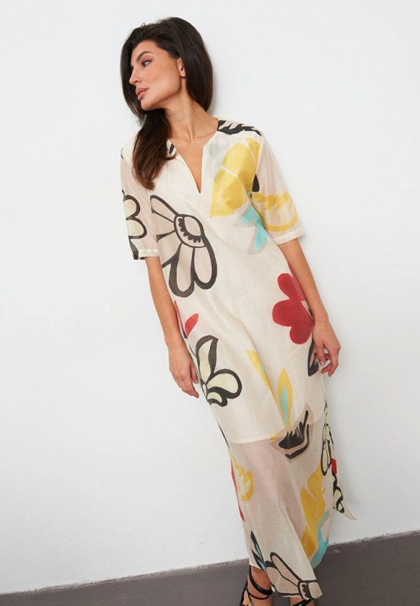 Платье Gerry Weber