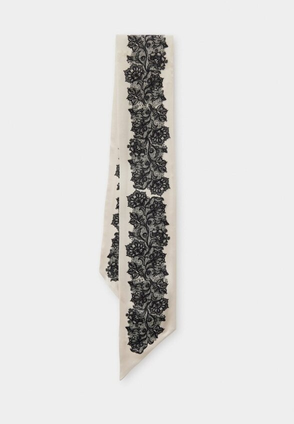 Шарф Ekonika Premium