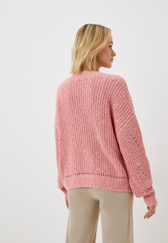 Джемпер EDC by Esprit