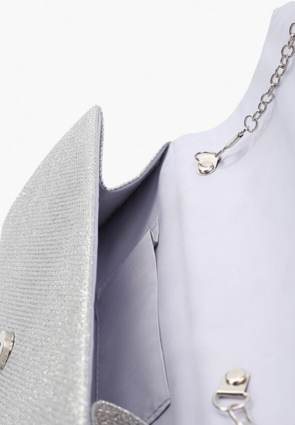 Клатч Артми