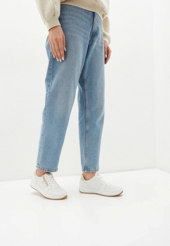 Кроссовки Ara