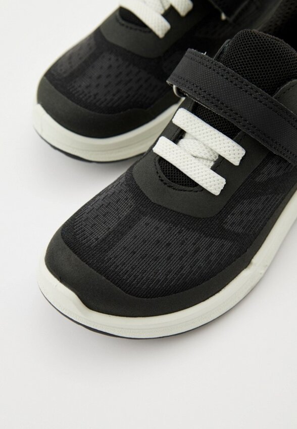 Кроссовки Ecco