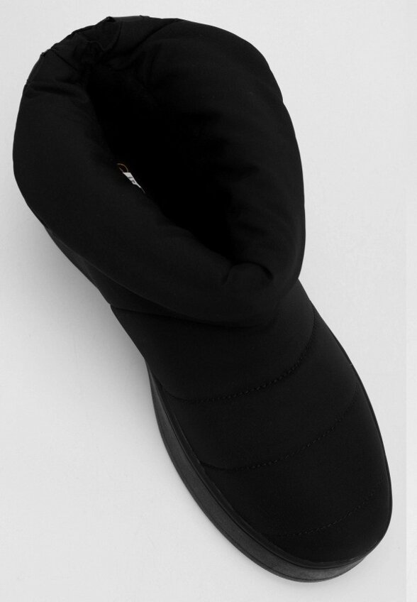 Дутики Passegiata