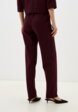 Брюки Ruxara3  - превью