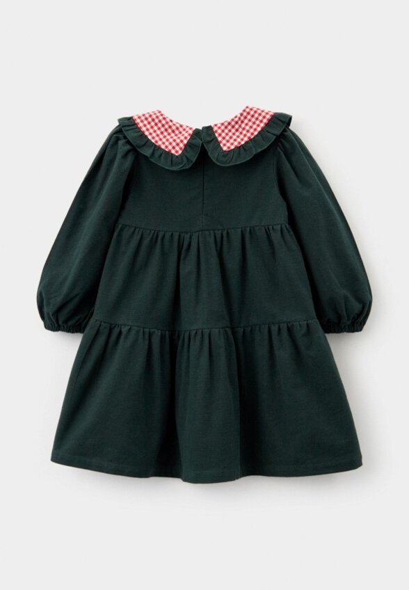 Платье Ete Children