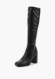 Сапоги Steve Madden2  - превью