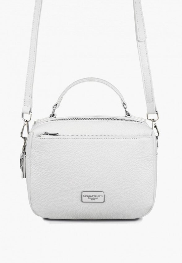 Сумка Giorgio Ferretti