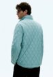 Куртка стеганая Finn Flare3  - превью