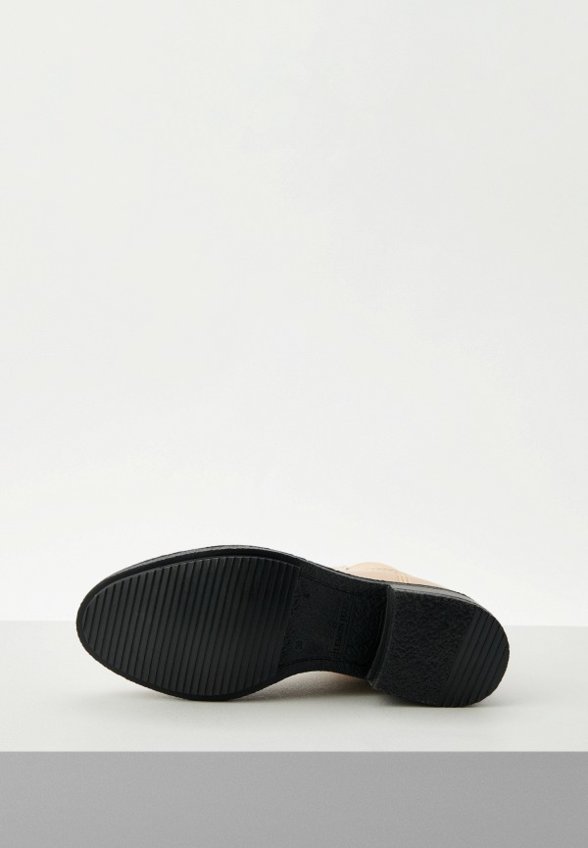 Полусапоги резиновые Lemon Jelly