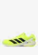 Кроссовки мужские adidas Adizero Ubersonic 5 Cl, Зеленый1  - превью
