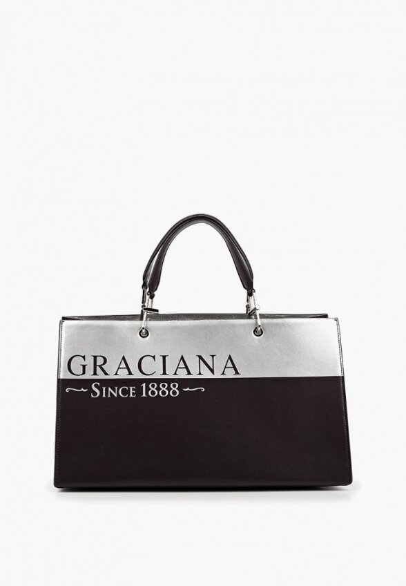 Сумка и органайзер Graciana