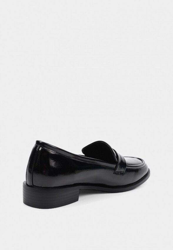 Лоферы Roberto Piraloff