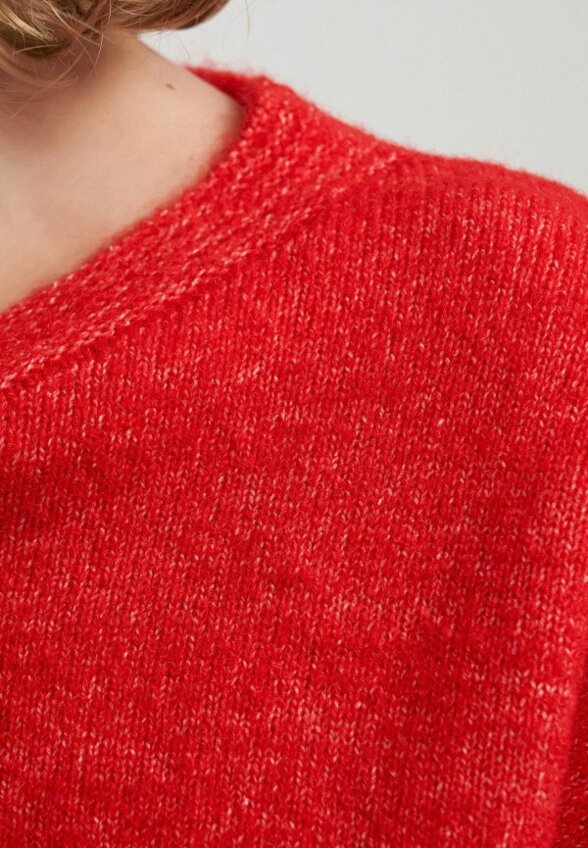 Джемпер Твое