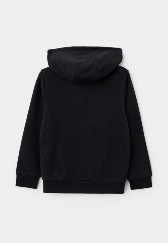 Худи adidas Originals