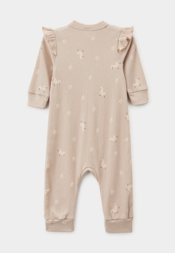 Комбинезон Youlala