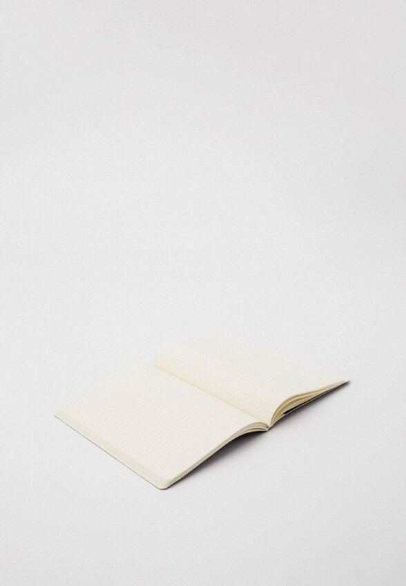 Блокнот Moleskine