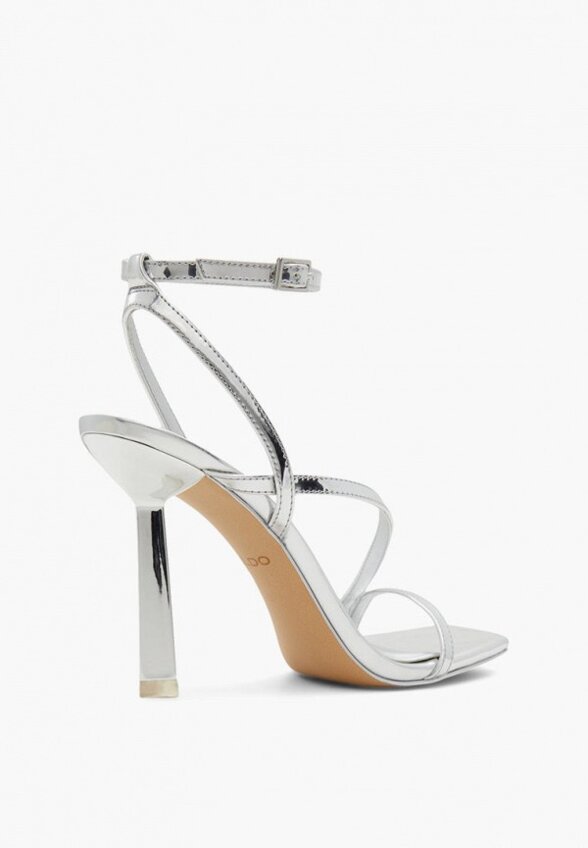 Босоножки Aldo