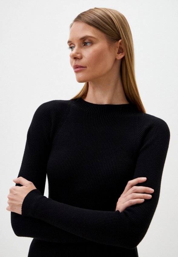 Джемпер MaryTes