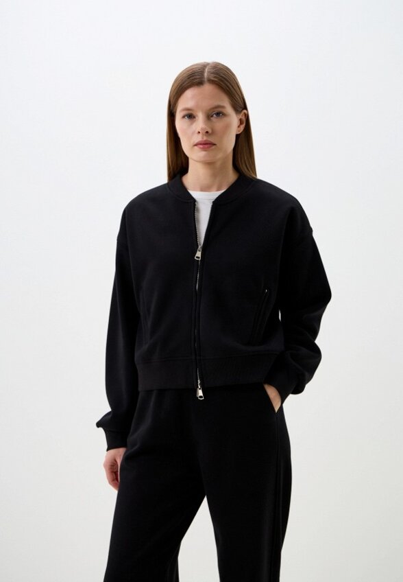 Костюм спортивный Bad Queen