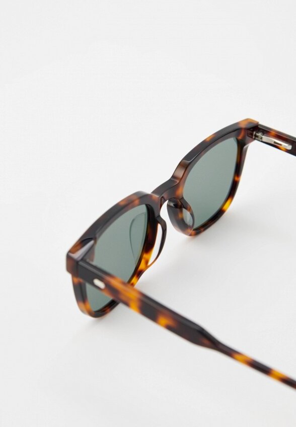 Очки солнцезащитные Ruxara