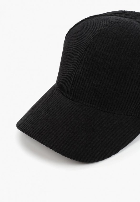 Бейсболка Love Republic