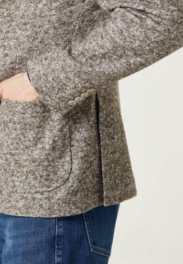 Пиджак NetWork