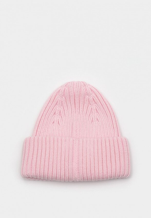 Шапка Orso Bianco