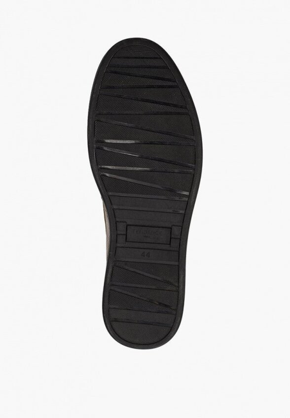 Мокасины Tendance