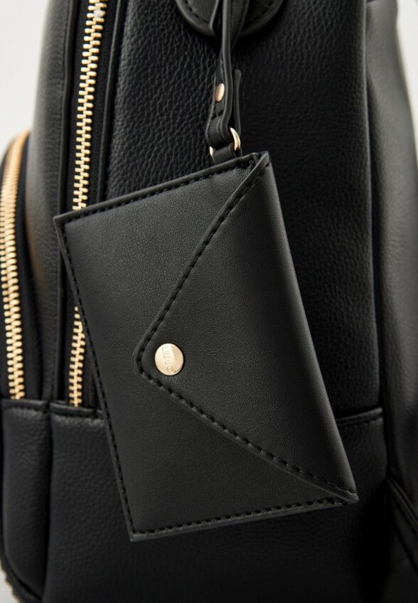 Рюкзак и кошелек Liu Jo