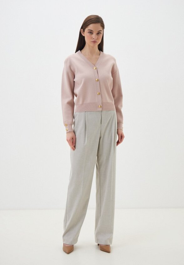 Кардиган Lusio