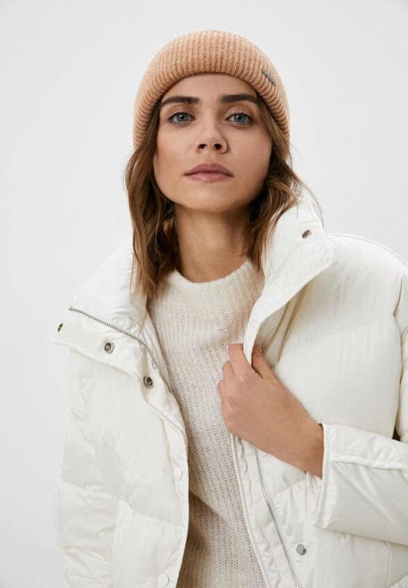 Шапка Ralf Ringer