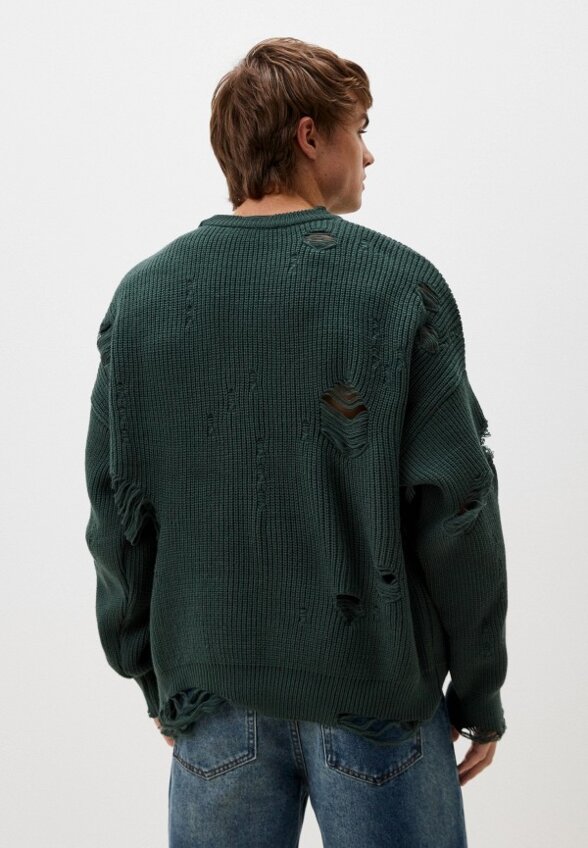 Джемпер Befree