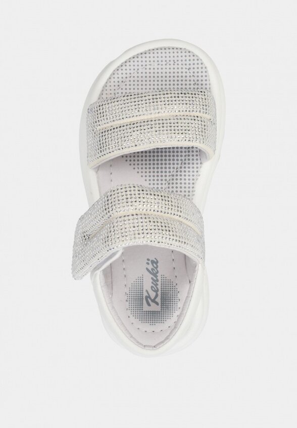 Сандалии Kenkä