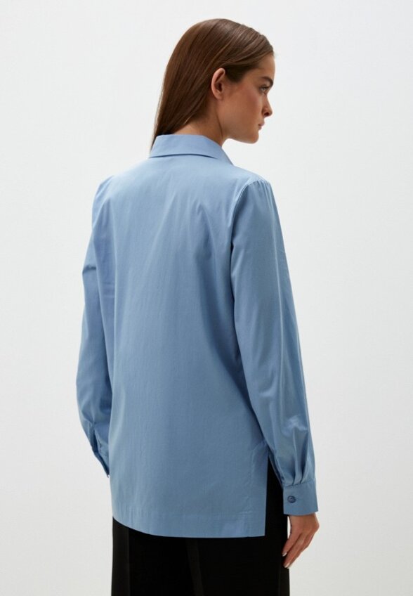 Рубашка Loriata